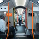 Glasgow's Subway will be staying open later to ferry gig-goers back to the city centre.