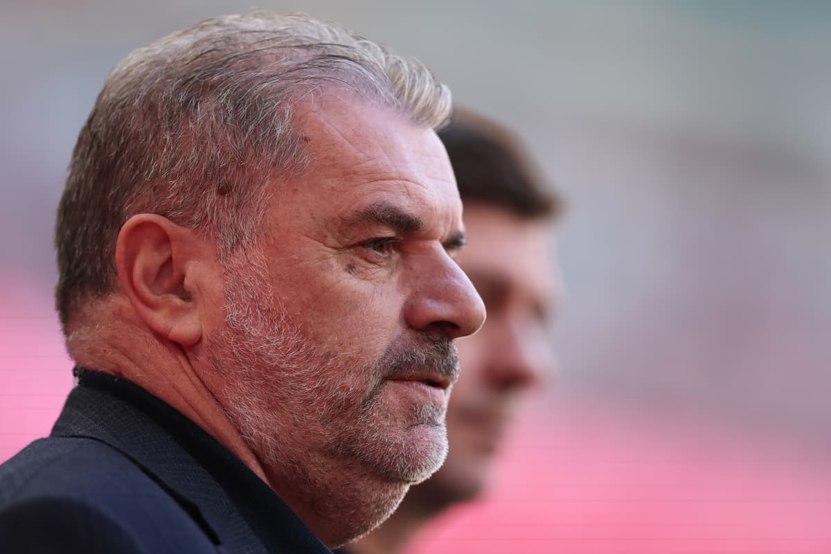 Next Scotland manager: 13 candidates and their odds as ex-Celtic ...