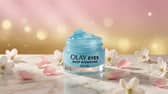 Olay’s Hydrating Eye Gel is currently reduced to £10 on Amazon, down from £25 in a limited-time beauty deal