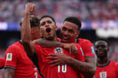 England will play DR Congo tonight, with the winner moving onto the next stage of the 2026 FIFA World Cup. 