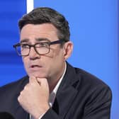 Andy Burnham