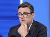 Andy Burnham