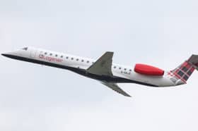 Loganair has announced the withdrawal of morning flights between Inverness and Sumburgh, Kirkwall and Stornoway