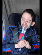 James, who died in 2023, was in care for much of his short life. Questions remain about how he - and his mother - were treated by authorities. 