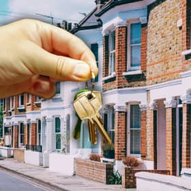 The Renters' Rights Act has introduced major changes for landlords, including new tenancy rules and the abolition of Section 21 evictions in England.