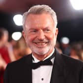Actor Sam Neill has died aged 78
