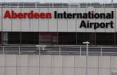 Fears have been raised that Scottish government plans for air departure tax could put Aberdeen Airport at a competitive disadvantage