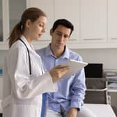 More than one in 10 have put off seeking medical advice  because of a language barrier