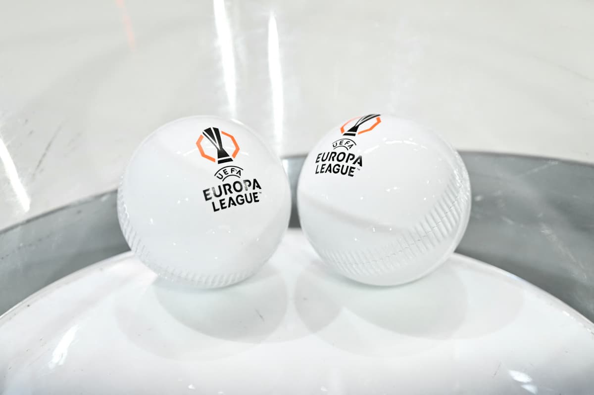 Hearts, Rangers, Hibs und Motherwell entdecken potenzielle europäische ...