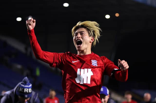 The latest Scottish transfer news on Monday morning - including reports from Celtic, Rangers, Motherwell and beyond.