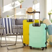 Holidaymakers have been urged to take care when booking their summer getaway