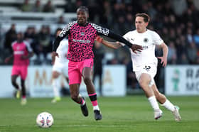 The latest Scottish transfer news on Friday morning - including reports from Celtic, Rangers, Hearts and beyond. Cr: Getty Images.