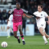 The latest Scottish transfer news on Friday morning - including reports from Celtic, Rangers, Hearts and beyond. Cr: Getty Images.