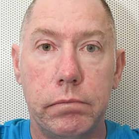 Alan Greer, a police constable with Police Scotland, has been linked to multiple violent sex offences and attempted murder against multiple women. He took his own life in May this year.