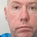 PC Alan Greer