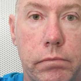 PC Alan Greer