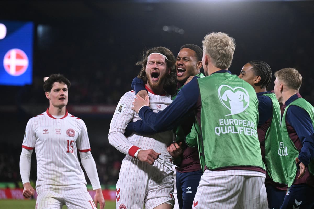 Celtic erhält Stürmer-Update, Rangers peilen weitere Neuzugänge an ...