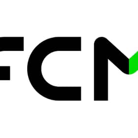 The companies have signed a 10-year partnership