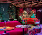 One of Europe’s most stylish destination hotel brands, NYX Hotels, has officially opened its first Scottish location.
