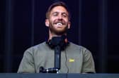 Calvin Harris will headline two massive Hampden Park gigs this weekend - here’s what you need to know. 