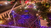 Just for Laughs has finished its Montréal edition for 2026