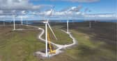 SSE