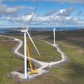 SSE