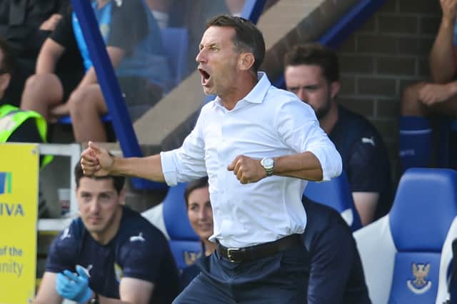 Neil McCann