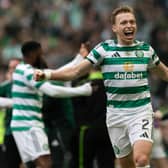 All the latest Scottish transfer news on Monday morning - including reports from Celtic, Rangers, Hibs and beyond. Cr: SNS Group.