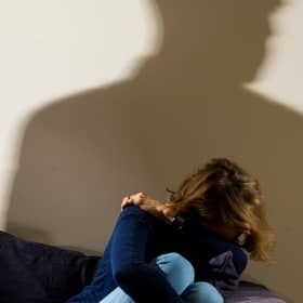 Justice Secretary Neil Gray has described a dedicated sexual offences court as ‘necessary’