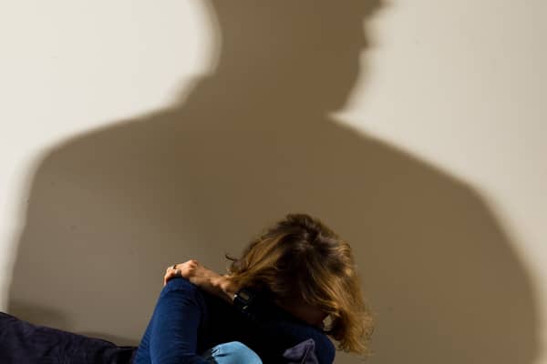 Justice Secretary Neil Gray has described a dedicated sexual offences court as ‘necessary’