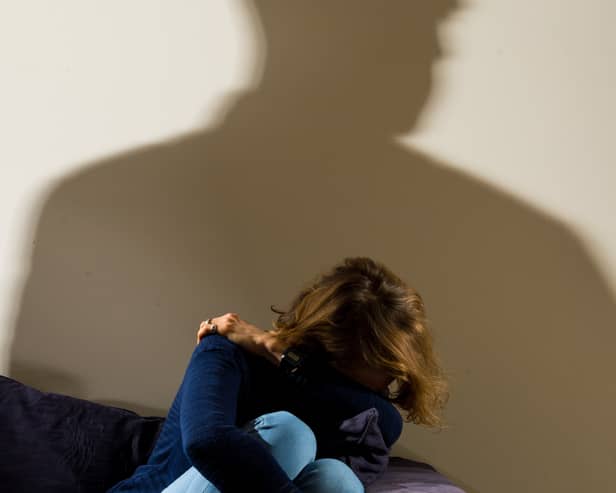 Justice Secretary Neil Gray has described a dedicated sexual offences court as ‘necessary’