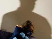Justice Secretary Neil Gray has described a dedicated sexual offences court as ‘necessary’