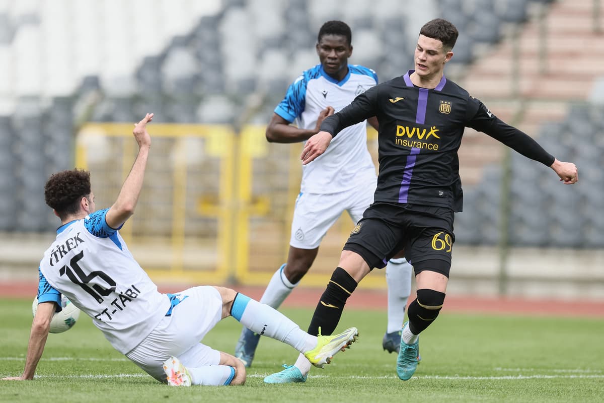 Scottish striker to complete blockbuster La Liga move as €9.2m deal agreed
