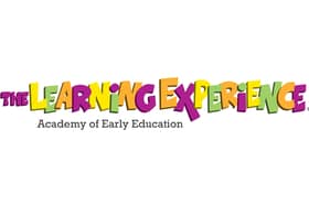 The Learning Experience is "one of the most innovative brands in early childhood education"
