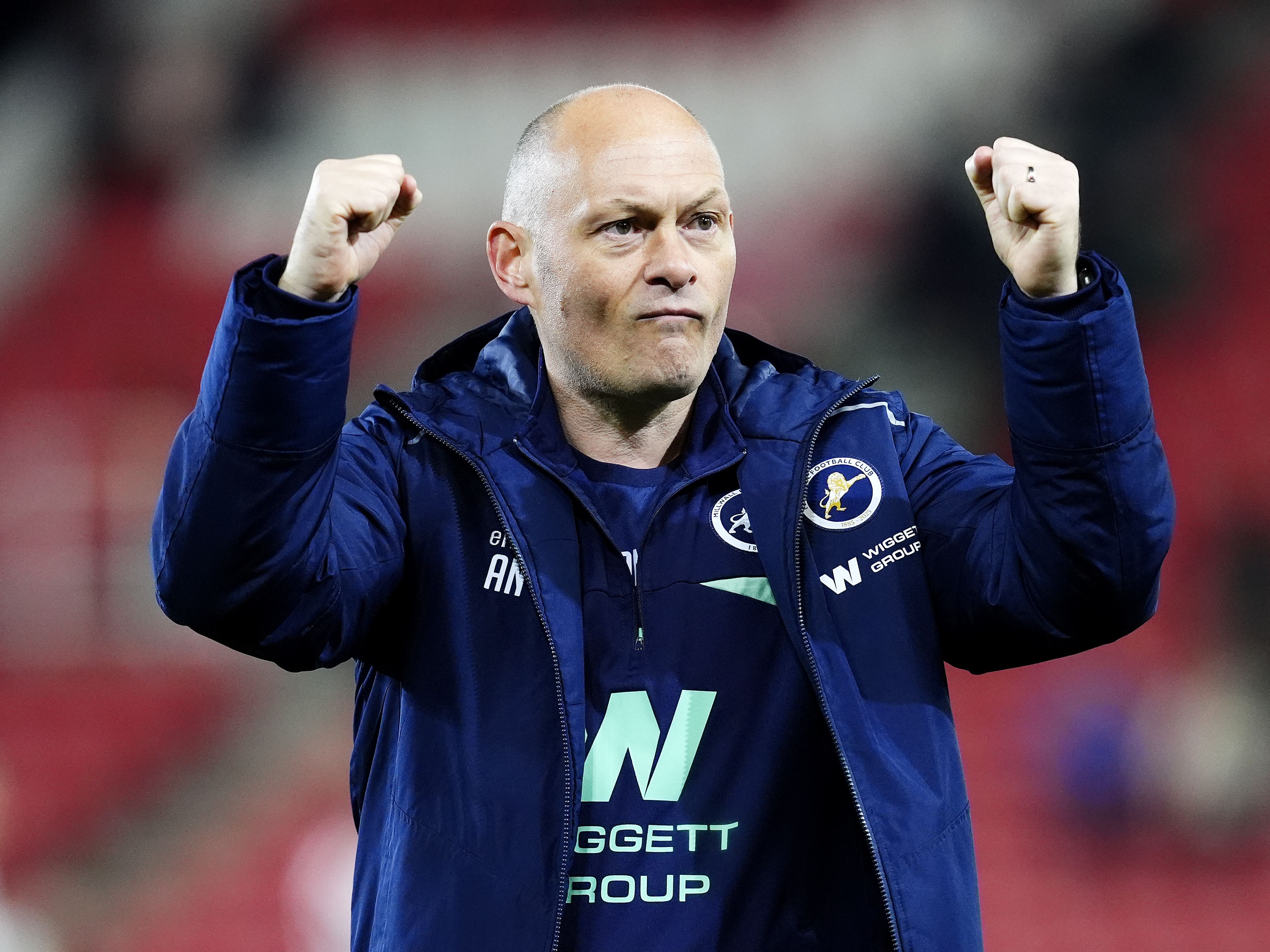 Former SPFL boss sparks anger over post-match comments as Scotland man makes long awaited return