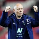 Ex-Hamilton boss Alex Neil has come under fire for his post-match comments after Millwall’s defeat to Swansea City on Tuesday night.