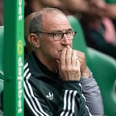 All the latest Scottish transfer news on Saturday morning - including reports from Celtic, Rangers, Hearts, Dundee United and the Scotland national team. Cr: SNS Group.