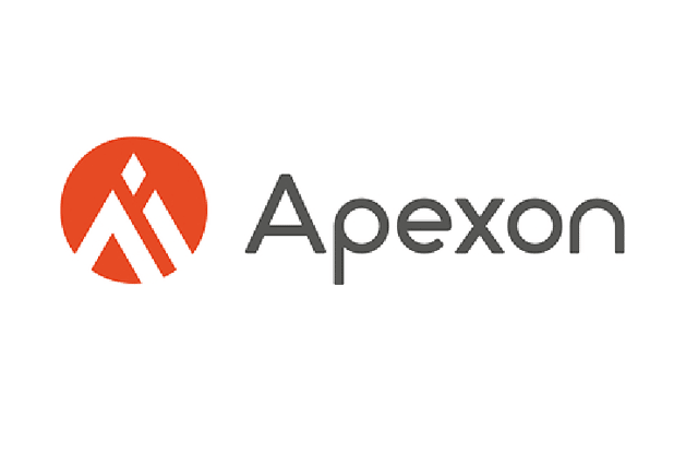 Apexon is an AI-first technology services firm that engineers intelligent enterprises.
