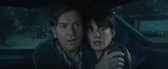 Ewan McGregor and Anne Hathaway in The End of Oak Street