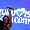 Burgas in Bulgaria will host Eurovision 2027.