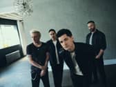 The Script