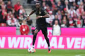 All the latest Scottish transfer news on Friday morning - including reports from Celtic, Rangers, Dundee, Aberdeen and beyond. Cr: Getty Images.
