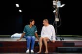 Angels in America