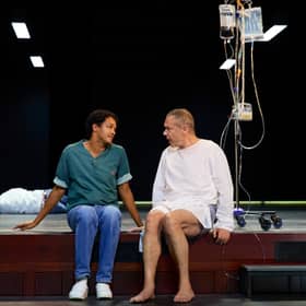 Angels in America