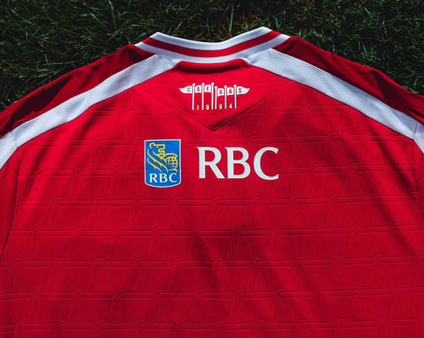 Royal Bank of Canada is a global financial institution with a purpose-driven, principles-led approach to delivering leading performance