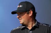 Race to Dubai leader Patrick Reed is the star attraction in this week’s Nexo Championship at Trump International Golf Links in Aberdeenshire