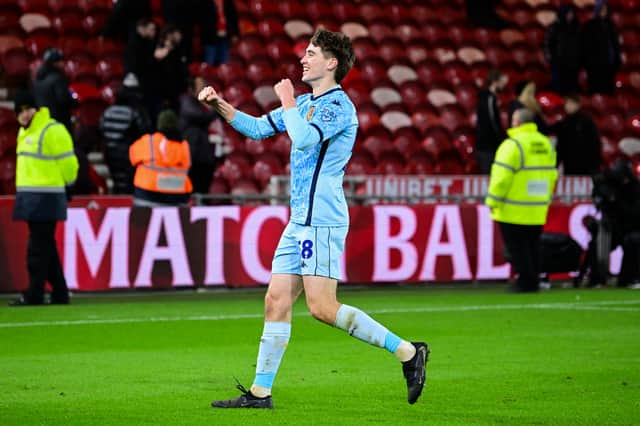 Kilmarnock are set to sign Hull City defender Cathal McCarthy on a loan deal until the end of the season.