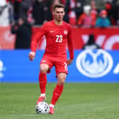 All the latest Scottish transfer news on Wednesday morning - including reports from Celtic, Rangers, Aberdeen, Dundee and beyond. Cr: Getty Images.