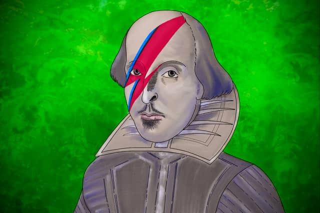 Illustration: Lesley-Anne Barnes Macfarlane